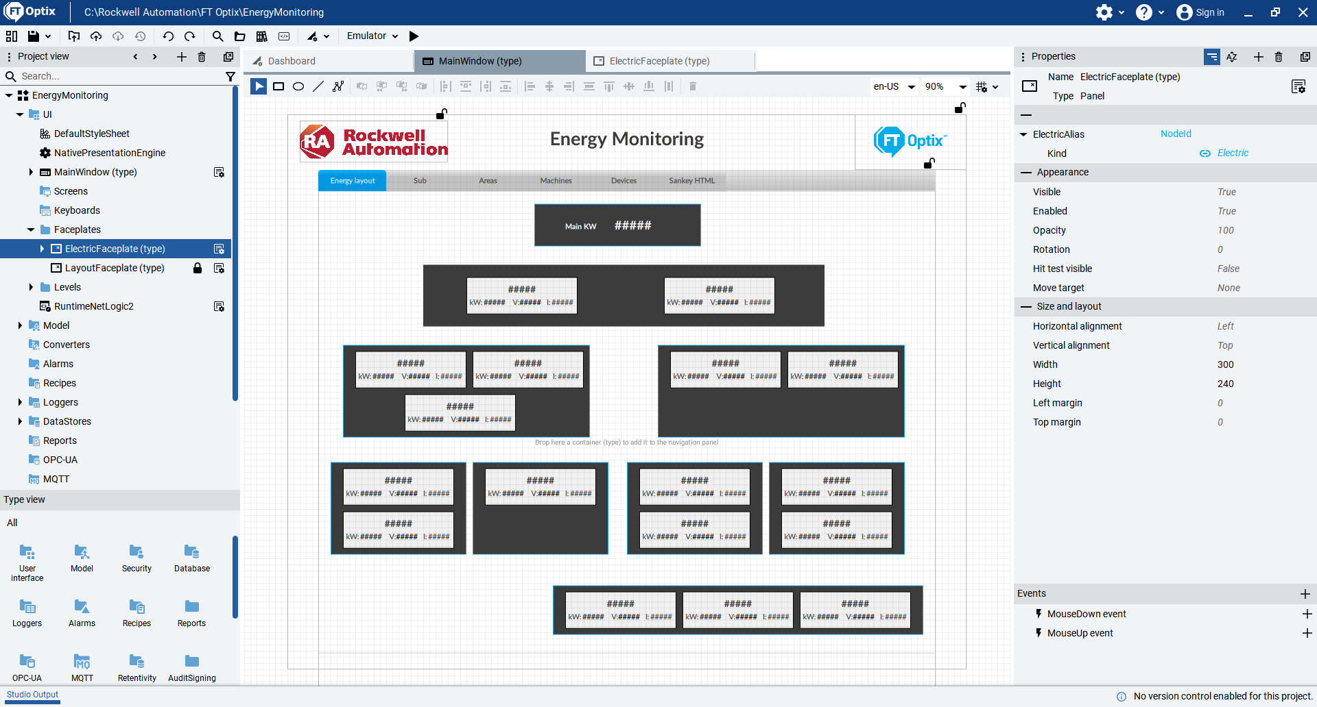 energy-monitor-using-optix_Step 2_1.png