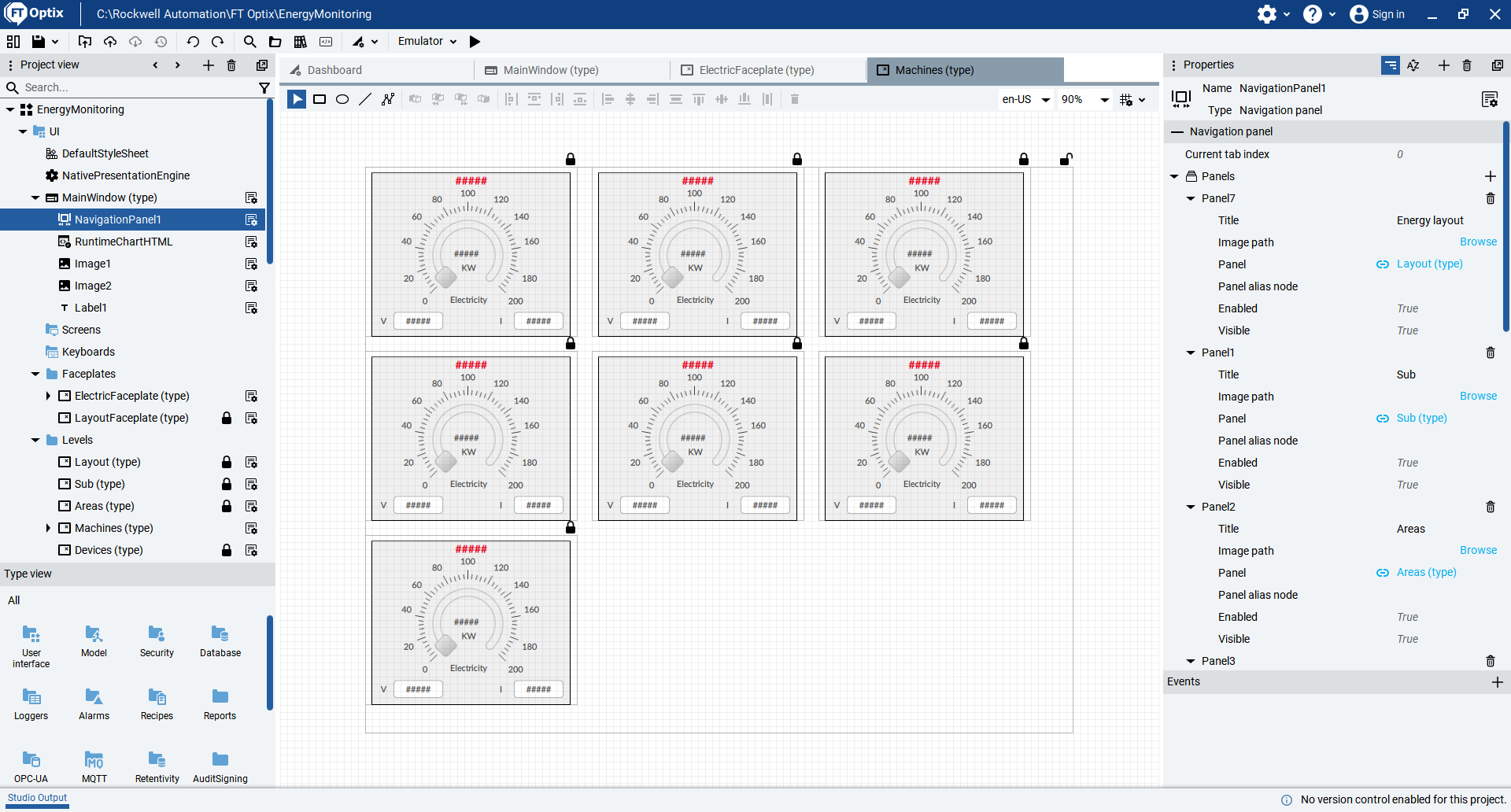 energy-monitor-using-optix_Step 2_2.png