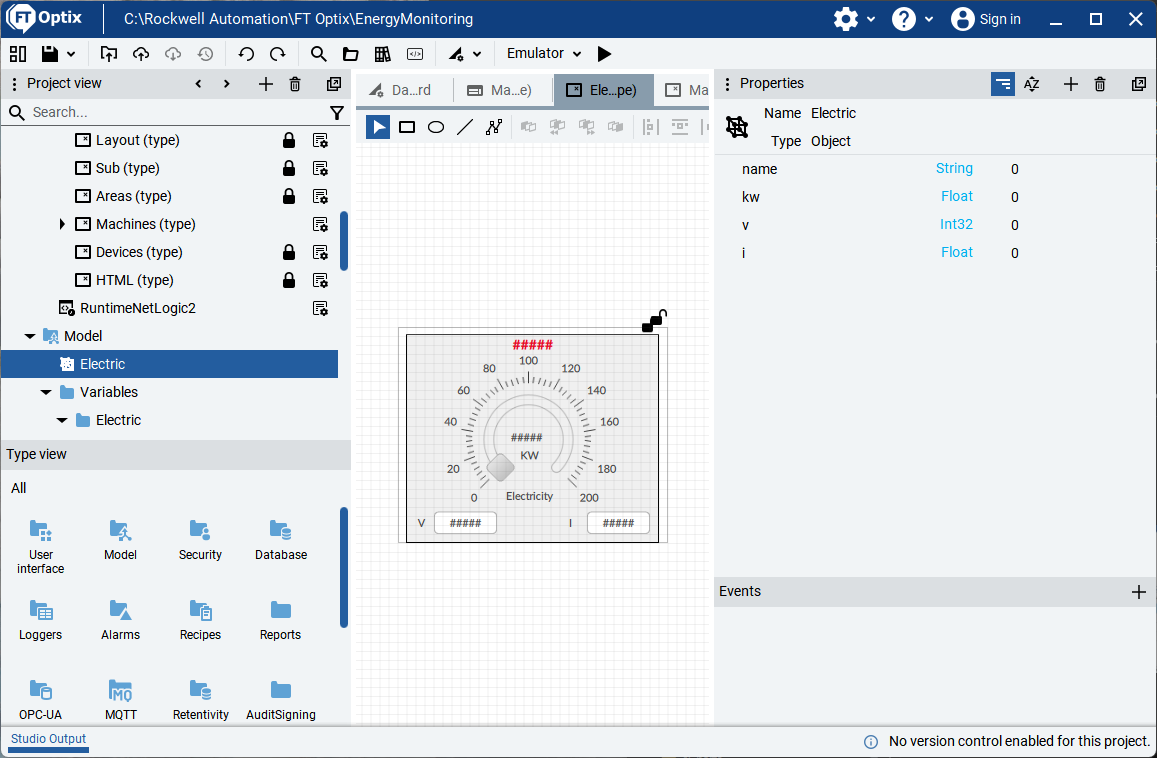 energy-monitor-using-optix_Step 3_1.png