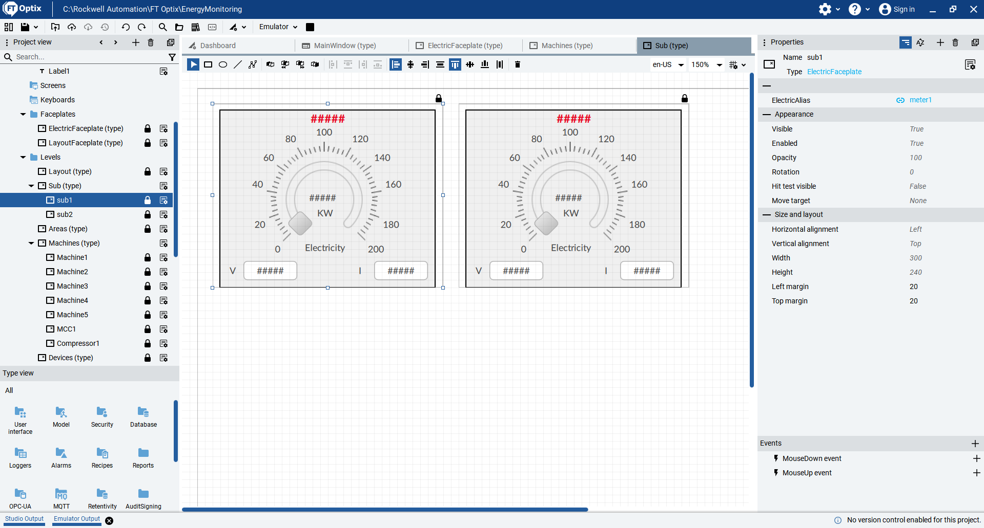 energy-monitor-using-optix_Step 5_1.png