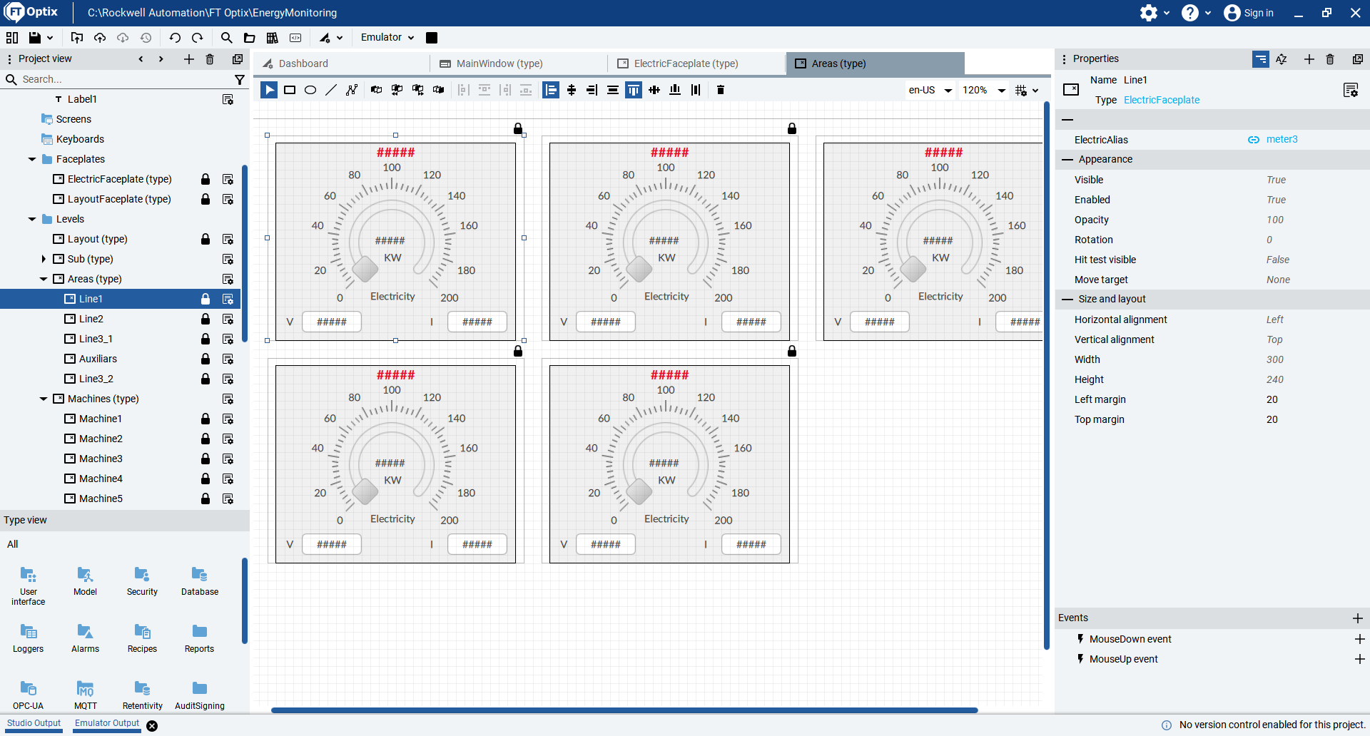 energy-monitor-using-optix_Step 5_2.png