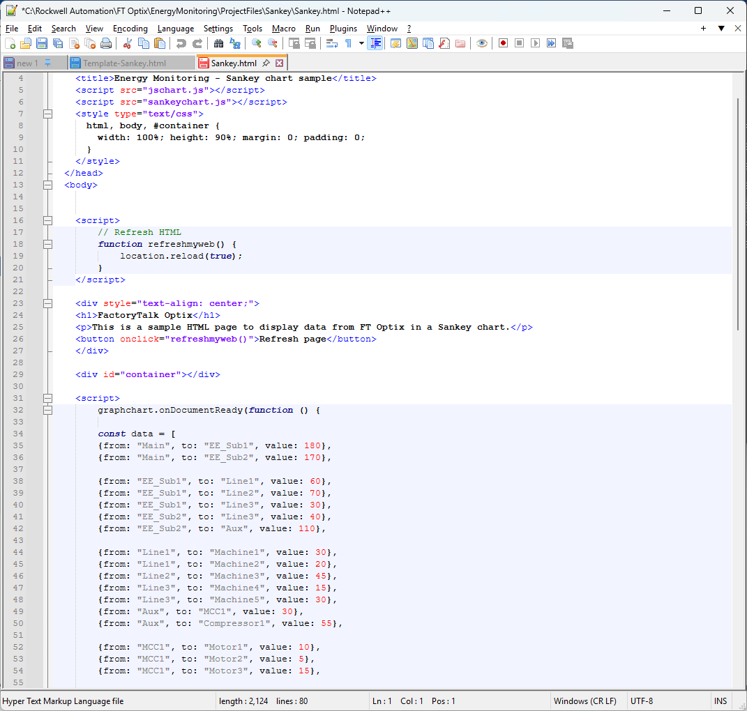 energy-monitor-using-optix_Step 6_1.png