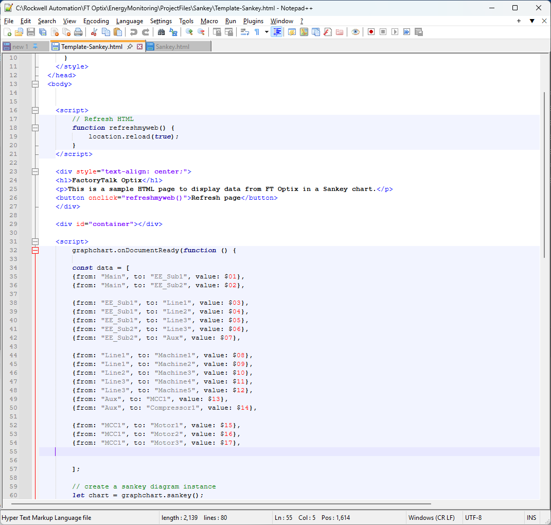 energy-monitor-using-optix_Step 6_2.png