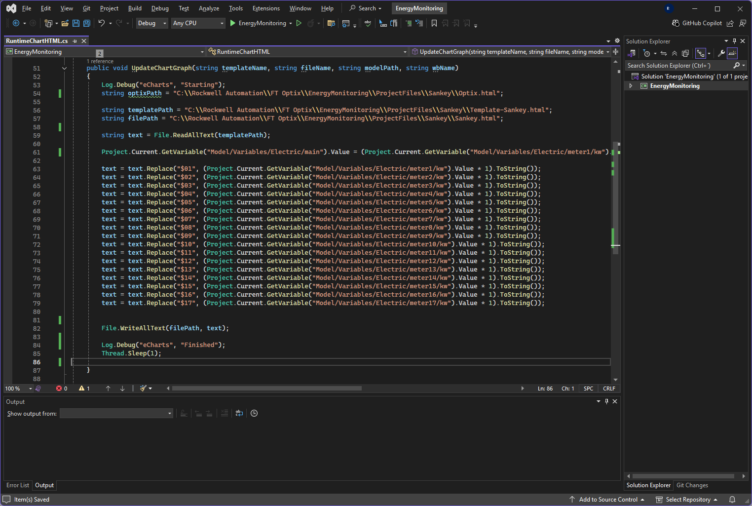energy-monitor-using-optix_Step 6_4.png