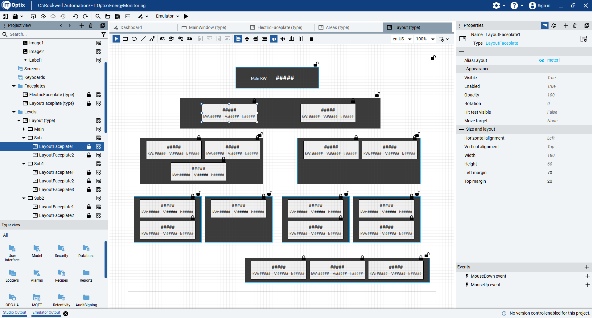 energy-monitor-using-optix_Step 7.png
