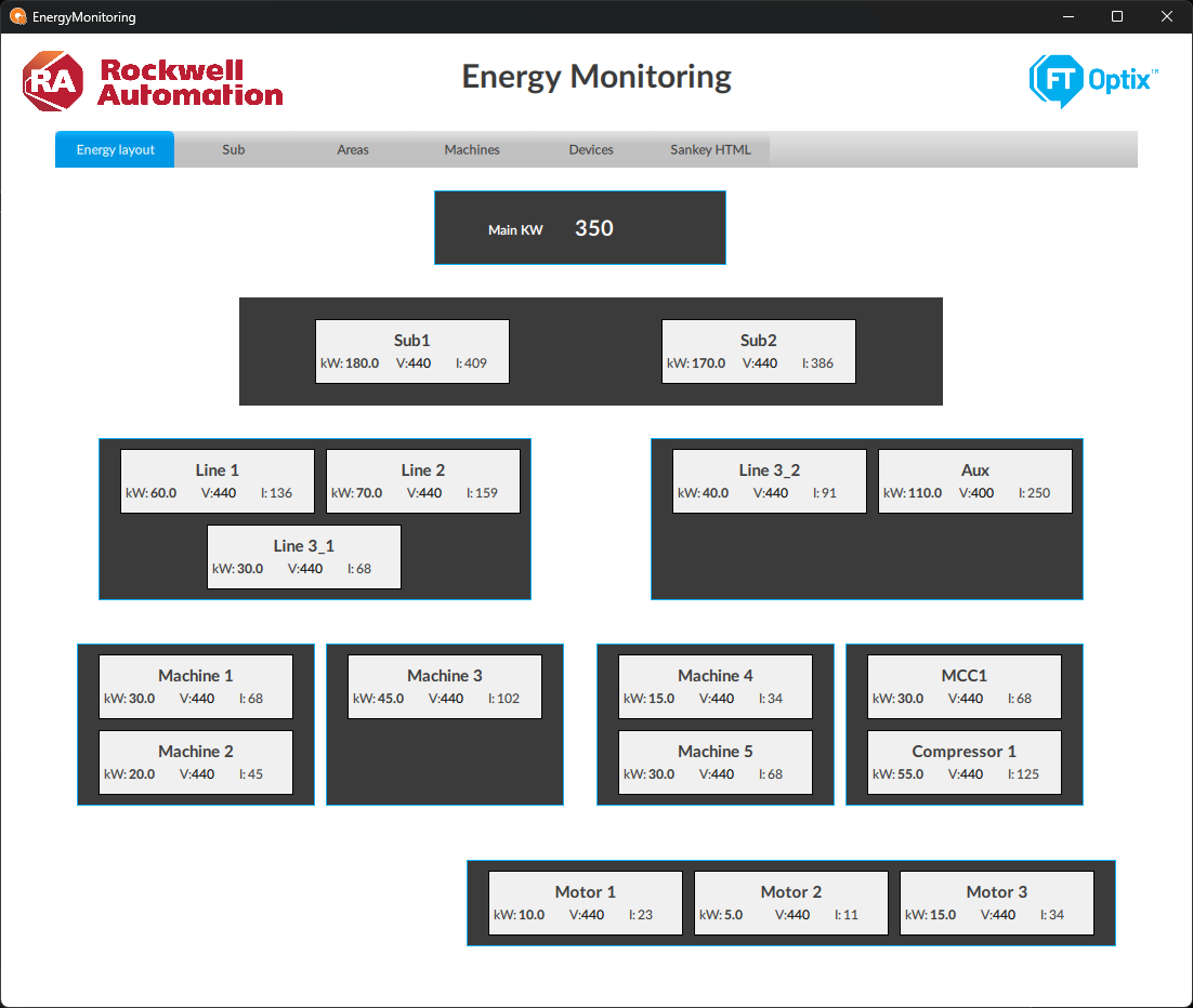 energy-monitor-using-optix_Step 8_1.png