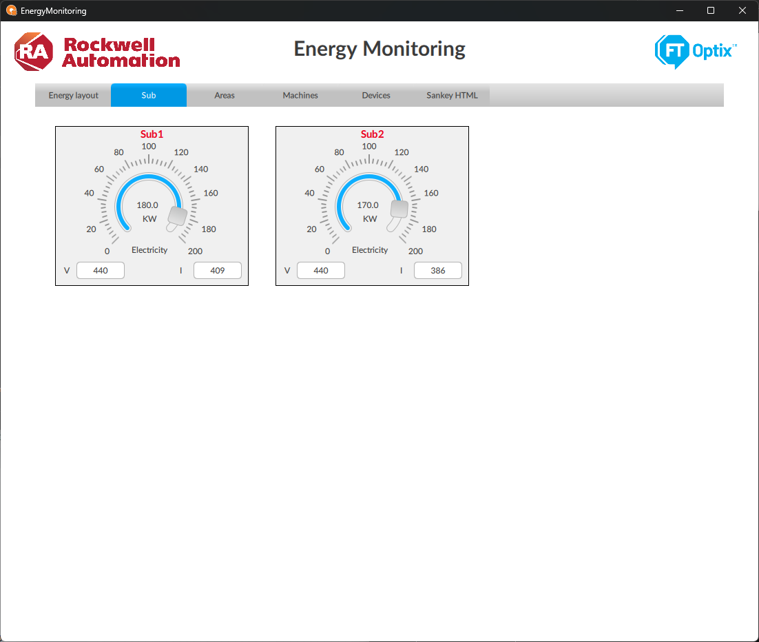 energy-monitor-using-optix_Step 8_2.png