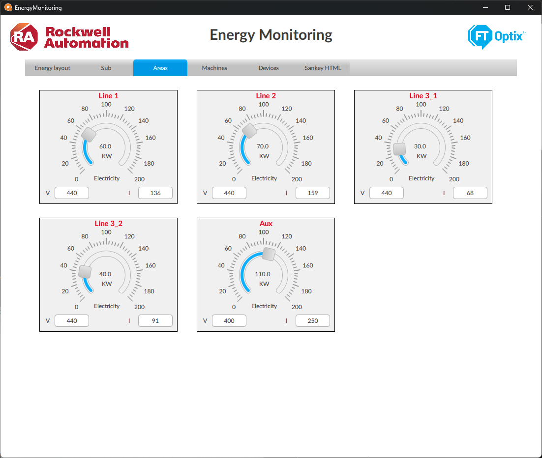 energy-monitor-using-optix_Step 8_3.png