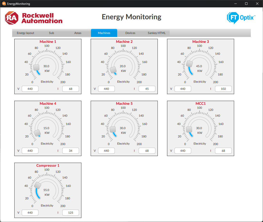 energy-monitor-using-optix_Step 8_4.png
