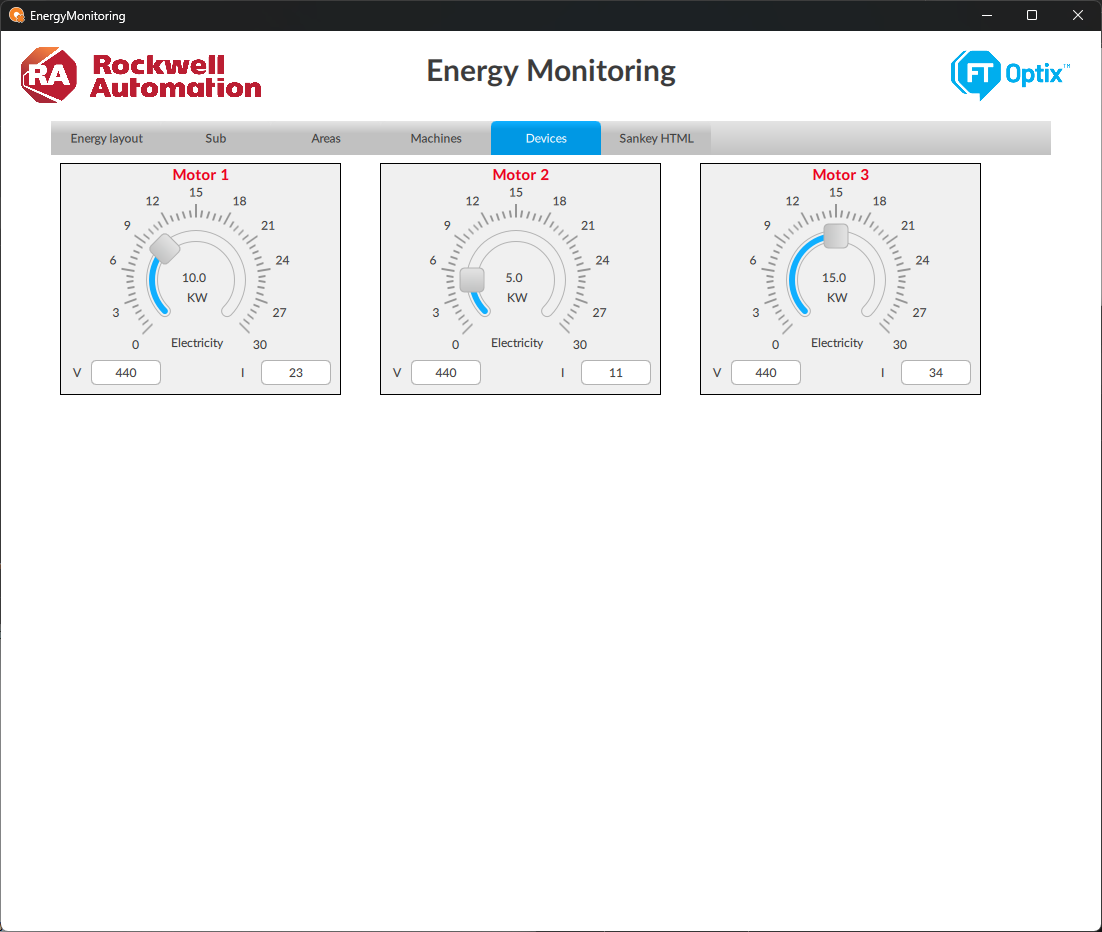 energy-monitor-using-optix_Step 8_5.png