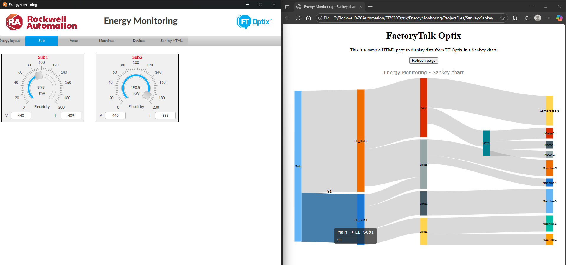 energy-monitor-using-optix_Step 9.png