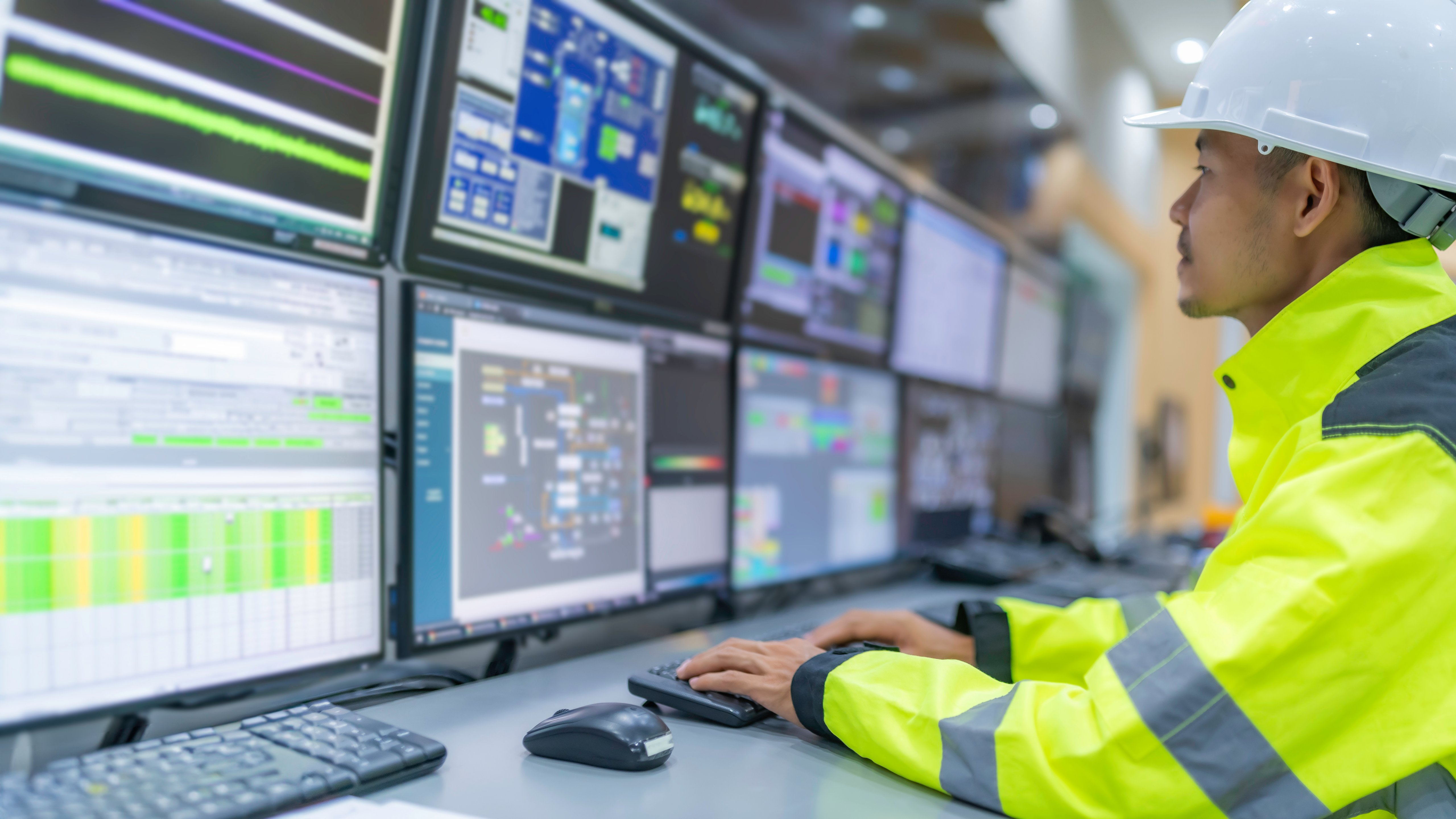 Where to Find ICS Security Breach Data