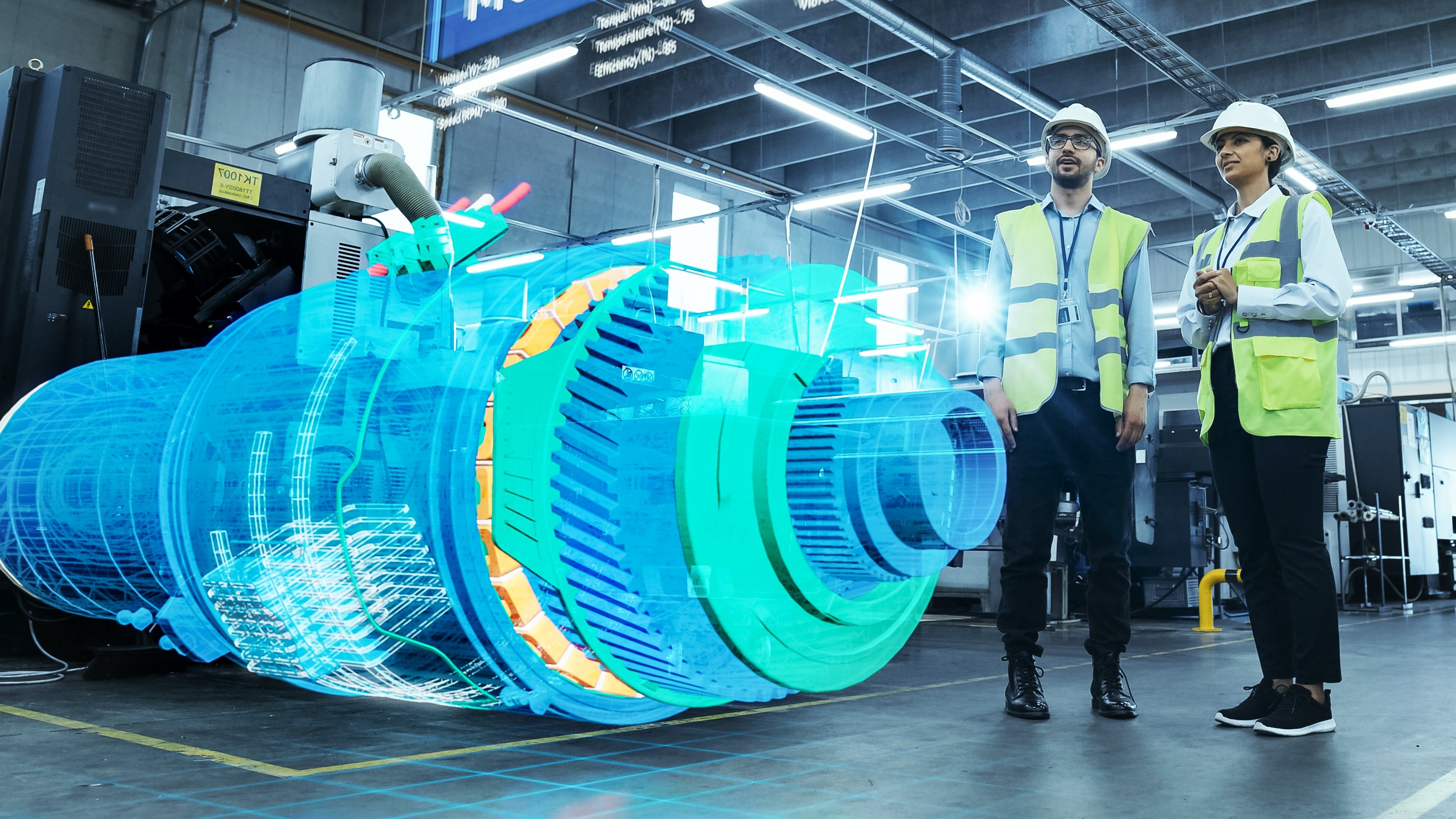 engineers-in-smart-factory-using-augmented-reality