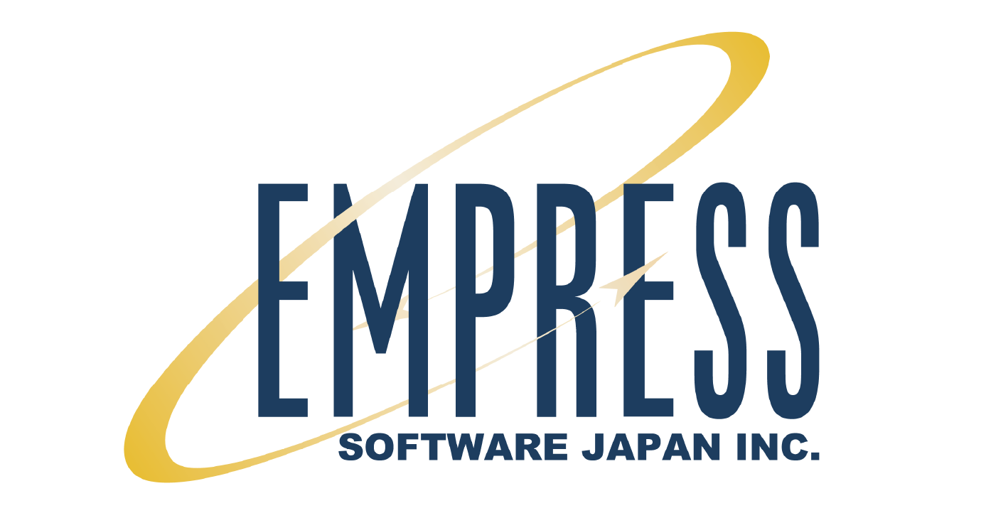 ESJ logo