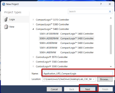 ethernet-ip-integration-between-compactlogix-and-ur5-cobot_09_Project_Name.png