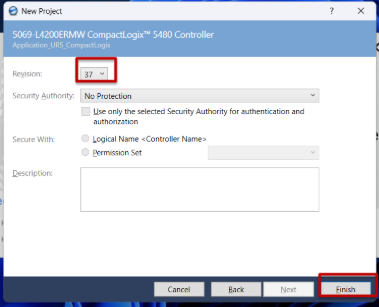 ethernet-ip-integration-between-compactlogix-and-ur5-cobot_10_Project_Controller_Revision.png