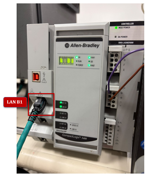 ethernet-ip-integration-between-compactlogix-and-ur5-cobot_12_CompactLogix_B1_Physical.png