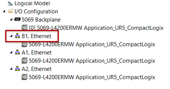 ethernet-ip-integration-between-compactlogix-and-ur5-cobot_14_Studio5000_IO_Configuration.png