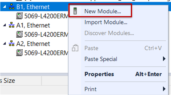 ethernet-ip-integration-between-compactlogix-and-ur5-cobot_15_B1_NewModule.png