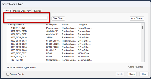ethernet-ip-integration-between-compactlogix-and-ur5-cobot_16_Select_Module_Type.png