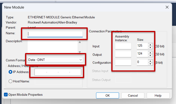 ethernet-ip-integration-between-compactlogix-and-ur5-cobot_18_Generic_Ethernet_Default.png