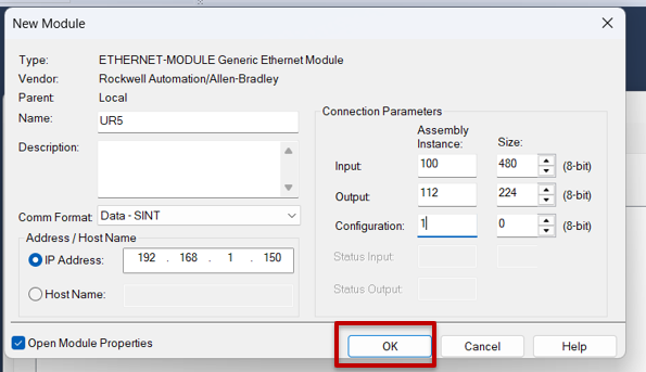 ethernet-ip-integration-between-compactlogix-and-ur5-cobot_19_UR5_EtherNetIP_Assemblies.png