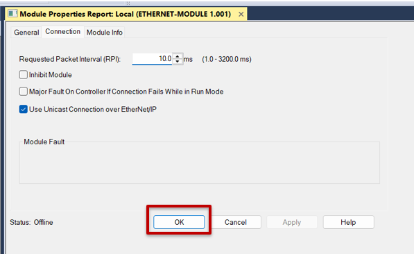 ethernet-ip-integration-between-compactlogix-and-ur5-cobot_20_UR5_RPI_Unicast.png