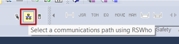 ethernet-ip-integration-between-compactlogix-and-ur5-cobot_21_WhoActive_Access.png
