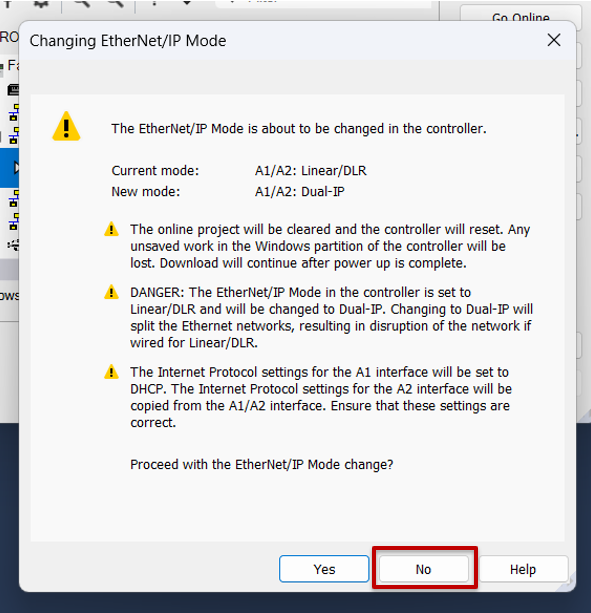 ethernet-ip-integration-between-compactlogix-and-ur5-cobot_24_A1A2_Mode_Warning.png