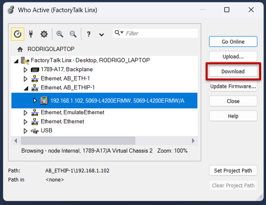 ethernet-ip-integration-between-compactlogix-and-ur5-cobot_28_WhoActive_Redownload.png