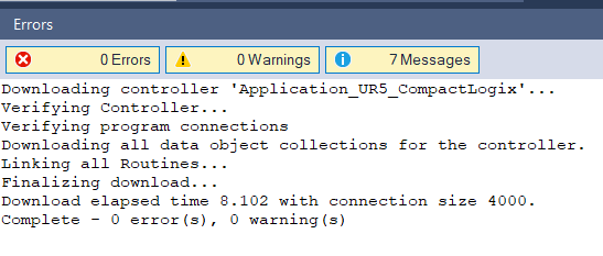 ethernet-ip-integration-between-compactlogix-and-ur5-cobot_30_Download_Complete.png