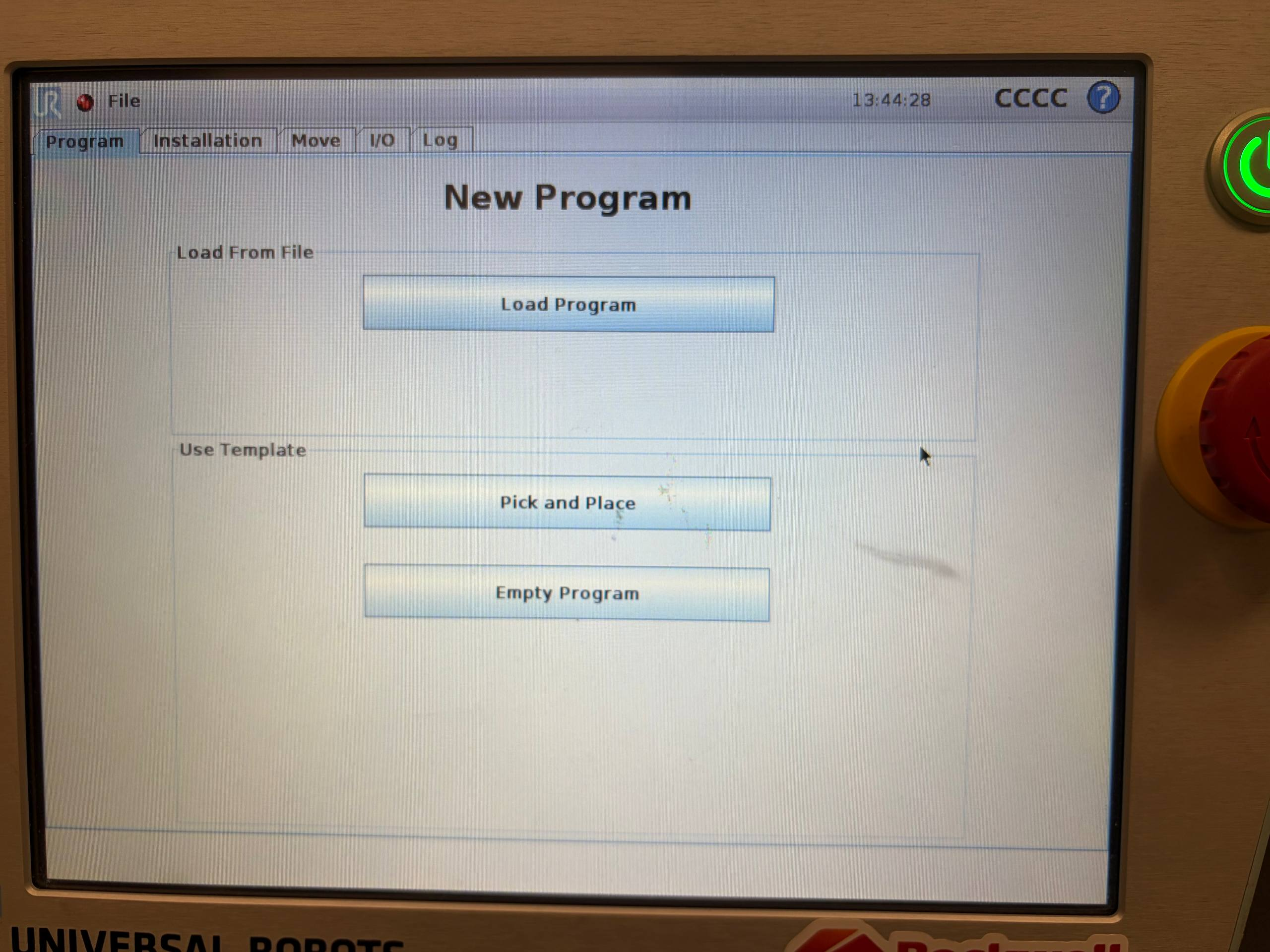 ethernet-ip-integration-between-compactlogix-and-ur5-cobot_32_UR_Program_Robot.png