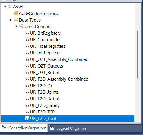 ethernet-ip-integration-between-compactlogix-and-ur5-cobot_42_UR_UDTs_Imported.png