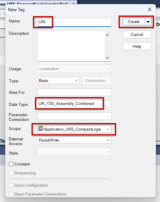 ethernet-ip-integration-between-compactlogix-and-ur5-cobot_44_URI_Tag.png