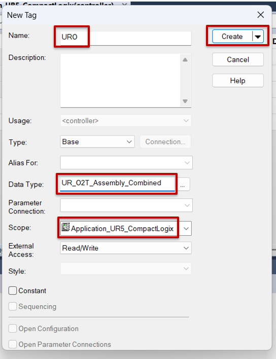 ethernet-ip-integration-between-compactlogix-and-ur5-cobot_45_URO_Tag.png
