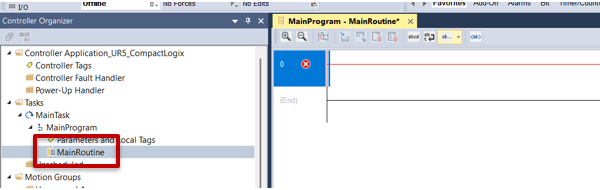 ethernet-ip-integration-between-compactlogix-and-ur5-cobot_46_MainRoutine_Preparation.png