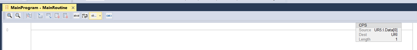 ethernet-ip-integration-between-compactlogix-and-ur5-cobot_47_CPS_Input_Rung.png