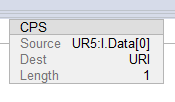 ethernet-ip-integration-between-compactlogix-and-ur5-cobot_48_CPS_Input_Config.png