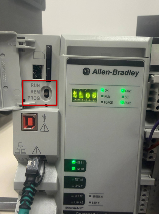 ethernet-ip-integration-between-compactlogix-and-ur5-cobot_51_CompactLogix_Mode_REM.png