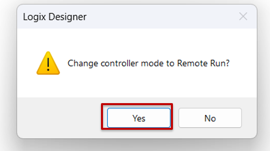 ethernet-ip-integration-between-compactlogix-and-ur5-cobot_53_RemoteRun_Confirmation.png