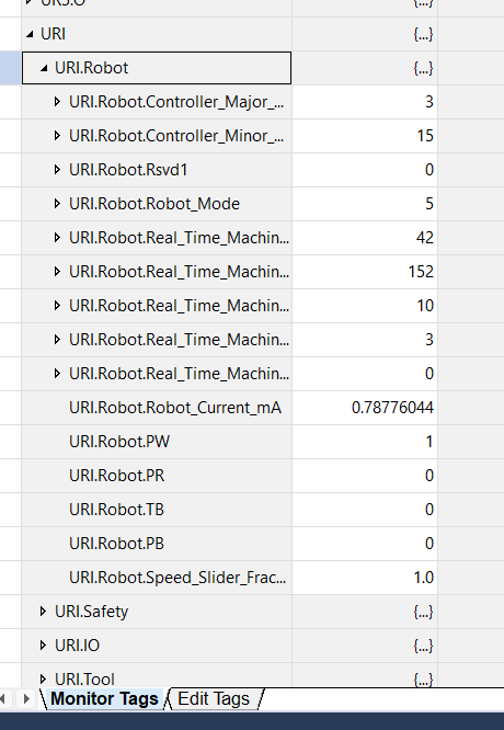 ethernet-ip-integration-between-compactlogix-and-ur5-cobot_55_URI_Robot_Data.png
