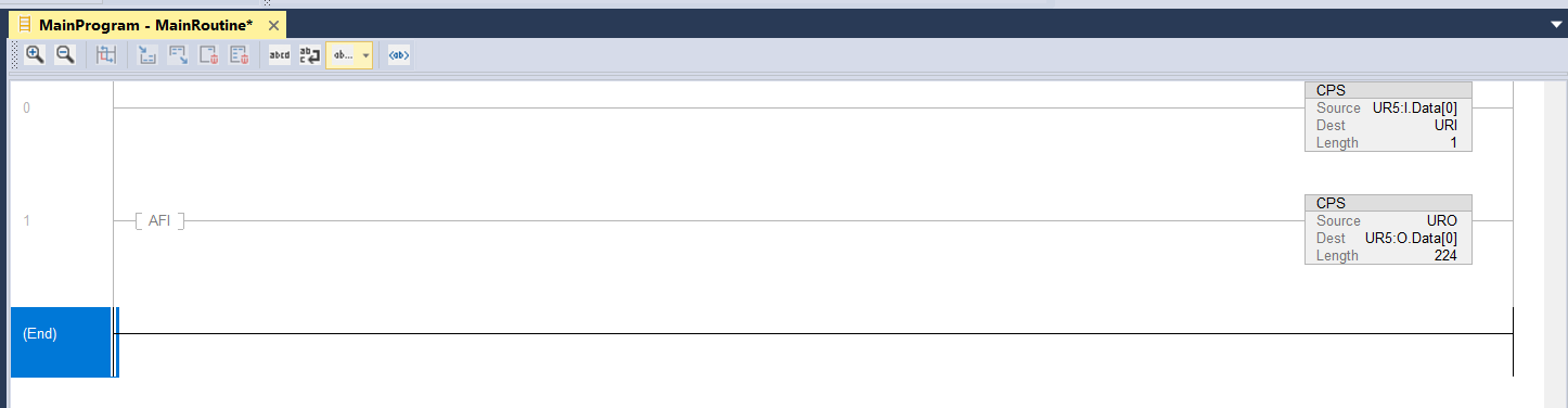 ethernet-ip-integration-between-compactlogix-and-ur5-cobot_57_CPS_Output_with_AFI.png