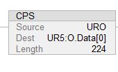 ethernet-ip-integration-between-compactlogix-and-ur5-cobot_58_CPS_Output_Config.png