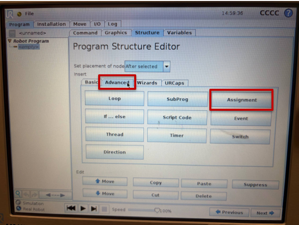 ethernet-ip-integration-between-compactlogix-and-ur5-cobot_62_UR_Assignment_Node.png