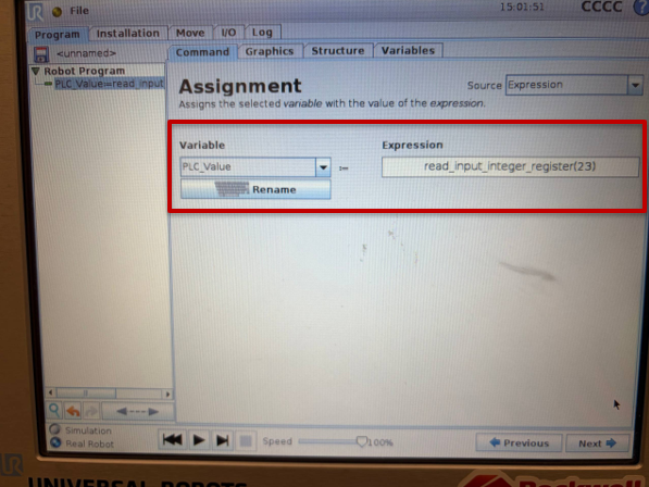ethernet-ip-integration-between-compactlogix-and-ur5-cobot_63_UR_PLC_Value_Assignment.png
