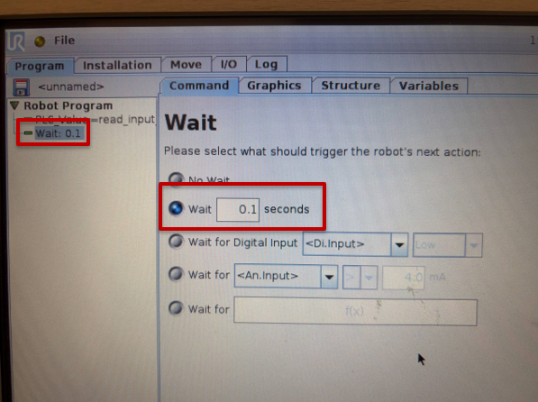 ethernet-ip-integration-between-compactlogix-and-ur5-cobot_64_UR_Wait_01s.png