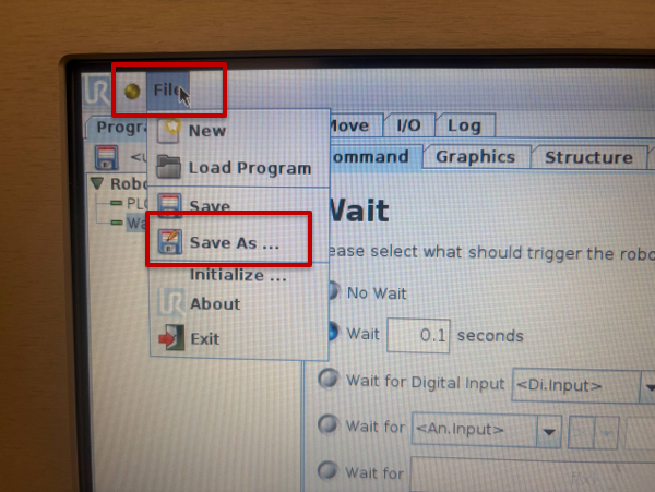 ethernet-ip-integration-between-compactlogix-and-ur5-cobot_65_UR_SaveAs.png