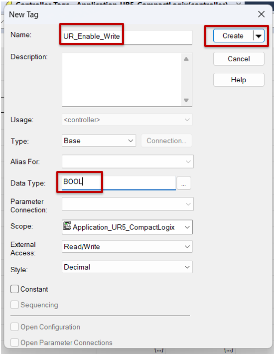 ethernet-ip-integration-between-compactlogix-and-ur5-cobot_68_UR_Enable_Write_Tag.png
