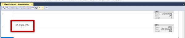 ethernet-ip-integration-between-compactlogix-and-ur5-cobot_69_UR_Enable_Write_XIC.png