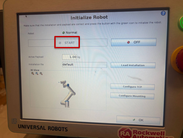 ethernet-ip-integration-between-compactlogix-and-ur5-cobot_71_UR_Initialize_Start.png